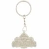 Disney Keychain - Disney's Coronado Springs Resort
