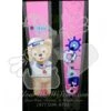 Disney Magicband Bracelet - Customized - Duffy Bear -Disney 46519202