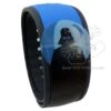 Disney Magicband Bracelet - Revenge Of The 5th Darth Vader 2016 LE750 -Disney 48113