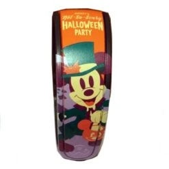 Disney Magicband Bracelet - Mickey's Not So Scary Halloween Party 2015