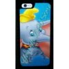 Disney Customized Phone Case - Dumbo The Elephant