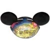 Disney Hat - Ears Hat Cover - New Fantasyland Design -Disney 490000020890201