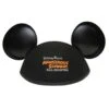 Disney Hat - Ears Hat - Monstrous Summer -Disney 490000022603