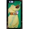 Disney Customized Phone Case - UP - Dug The Dog -Disney 49040
