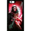 Disney Customized Phone Case - Star Wars - Kylo Ren 1 Disney Customized Phone Case - Star Wars - Kylo Ren -Disney 50173