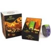 Disney Magicband Bracelet - Mickey's Not So Scary Halloween Party 2016 -Disney 51203
