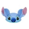 Disney Mickey Ears Hat - Stitch Experiment 626 -Disney 52484