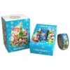 Disney Magicband Bracelet - Mickey's Very Merry Christmas Party 2016 1 Disney Magicband Bracelet - Mickey's Very Merry Christmas Party 2016 -Disney 52544b1