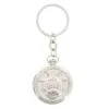 Disney Keychain - Vintage Mickey Pocket WatchDesign -Disney 52869a