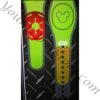 Disney Magicband 2 Bracelet - Customized - Star Wars - Galactic Empire Crest 2 Disney Magicband 2 Bracelet - Customized - Star Wars - Galactic Empire Crest -Disney 58240201