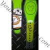 Disney Magicband 2 Bracelet - Customized - Star Wars - BB-8 -Disney 58254201
