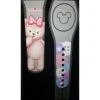Disney Magicband 2 Bracelet - Customized - ShellieMay -Disney 59488201