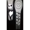 Disney Magicband 2 Bracelet - Customized - Jack Skellington