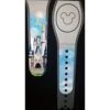 Disney Magicband 2 Bracelet - Customized - Cinderella Castle 2 Disney Magicband 2 Bracelet - Customized - Cinderella Castle -Disney 59501201