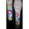 Disney Magicband 2 Bracelet - Customized - Mickey Paisley 1 Disney Magicband 2 Bracelet - Customized - Mickey Paisley -Disney 59513201