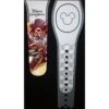 Disney Magicband 2 Bracelet - Customized - Pirates - Skeleton 1 Disney Magicband 2 Bracelet - Customized - Pirates - Skeleton -Disney 59514201