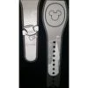 Disney Magicband 2 Bracelet - Customized - Groom -Disney 59523201