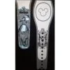 Disney Magicband 2 Bracelet - Customized - Stretch Room Tight Rope 1 Disney Magicband 2 Bracelet - Customized - Stretch Room Tight Rope -Disney 59526201