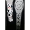 Disney Magicband 2 Bracelet - Customized - 101 Dalmations -Disney 59541201