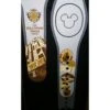 Disney Magicband 2 Bracelet - Customized - Hollywood Tower Hotel -Disney 59543201