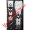 Disney Magicband 2 Bracelet - Customized - 2017 5K Death Trooper 1 Disney Magicband 2 Bracelet - Customized - 2017 5K Death Trooper -Disney 59705 1