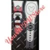 Disney Magicband 2 Bracelet - Customized - 2017 10K Kylo Ren -Disney 59706 1
