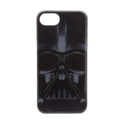 Disney IPhone 7/6 Case - Darth Vader - Star Wars