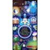 Disney Customized Phone Case - Main Street Electrical Parade Maruyama -Disney 61055aml