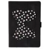 Disney Tablet Case - Minnie Bow And Dots - Small 7" -Disney 62164d