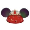 Disney Youth Ears Hat - Elena Of Avalor -Disney 62358d