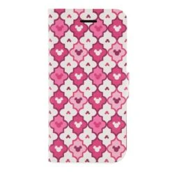 Disney IPhone 7/6/6S Case - Mickey Mouse Icon Portfolio