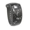 Disney Magicband 2 Bracelet - Marvel Black Panther LE 2 Disney Magicband 2 Bracelet - Marvel Black Panther LE -Disney 64100 s1