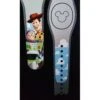 Disney Magicband 2 Bracelet - Customized - Toy Story -Disney 64512201