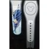 Disney Magicband 2 Bracelet - Customized - 20,000 Under The Sea -Disney 64522201