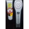 Disney Magicband 2 Bracelet - Customized - Toads Wild Ride -Disney 64523201