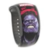 Disney Magicband 2 Bracelet - Marvel's Avengers: Infinity War - Thanos 1 Disney Magicband 2 Bracelet - Marvel's Avengers: Infinity War - Thanos -Disney 65243201