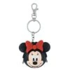 Disney Keychain - Minnie Coin Purse