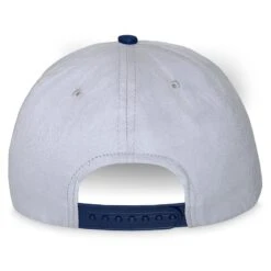 Disney Baseball Cap - Rainbow Mickey Collection -Disney 65464 s3