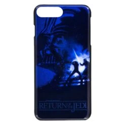 Disney IPhone 6/7/8 Case - Star Wars - Return Of The Jedi