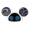 Disney Ear Hat - Disney Pixar EVE -Disney 66342