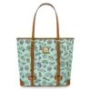 Disney Dooney & Bourke Bag - Disney Vacation Club - Shopper Tote -Disney 66807 s1