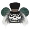 Disney Ear Hat - Haunted Mansion Hatbox Ghost -Disney 67385 s1