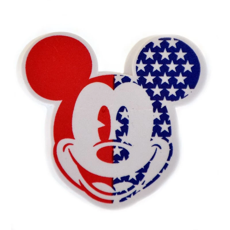 Disney Antenna Topper - Americana Mickey Mouse 3 Disney Antenna Topper - Americana Mickey Mouse
