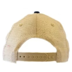 Disney -Disney 69218202