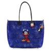 Disney Harveys Bag - Sorcerer Mickey Mouse Tote 2 Disney Harveys Bag - Sorcerer Mickey Mouse Tote -Disney 70486 s1