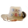 Disney Hat - Safari - Animal Kingdom -Disney 70545201