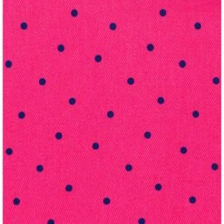 Disney Parks Loungefly Tote Bag - Minnie Mouse Winking - Blue With Pink Bow -Disney 70684 s3