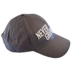 Disney -Disney 71670202