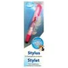 Disney Multimedia Stylus - Cinderella -Disney 71819