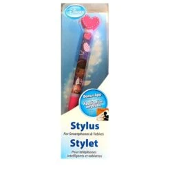 Disney Multimedia Stylus - Doc McStuffins
